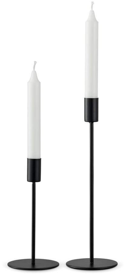 Uno Ljusstake view 4