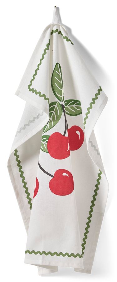 Mon Chéri Kökshandduk