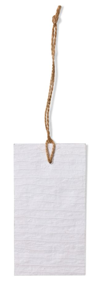 Gåva Presenttag view 2