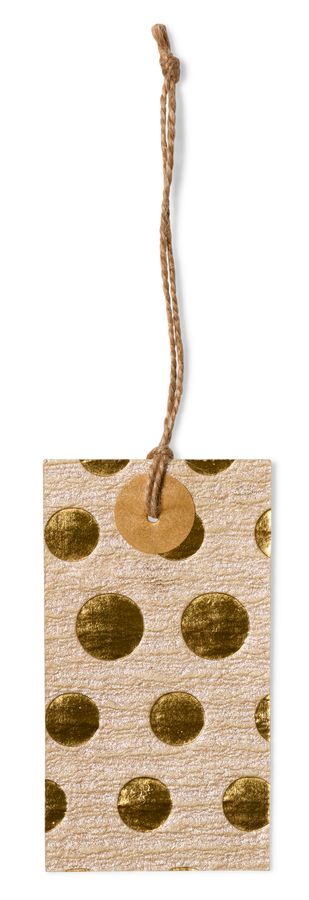 Gåva Presenttag view 3