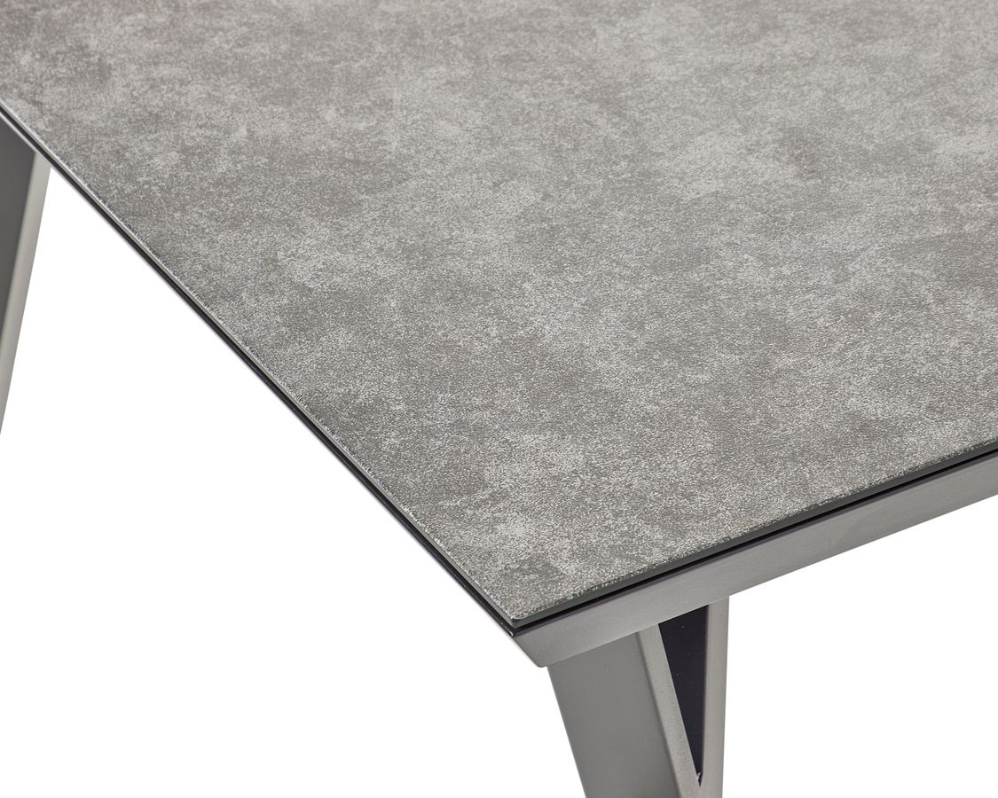 Cosmopol Utebord view 3