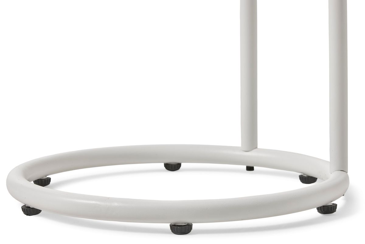 Point Utesoffbord view 3