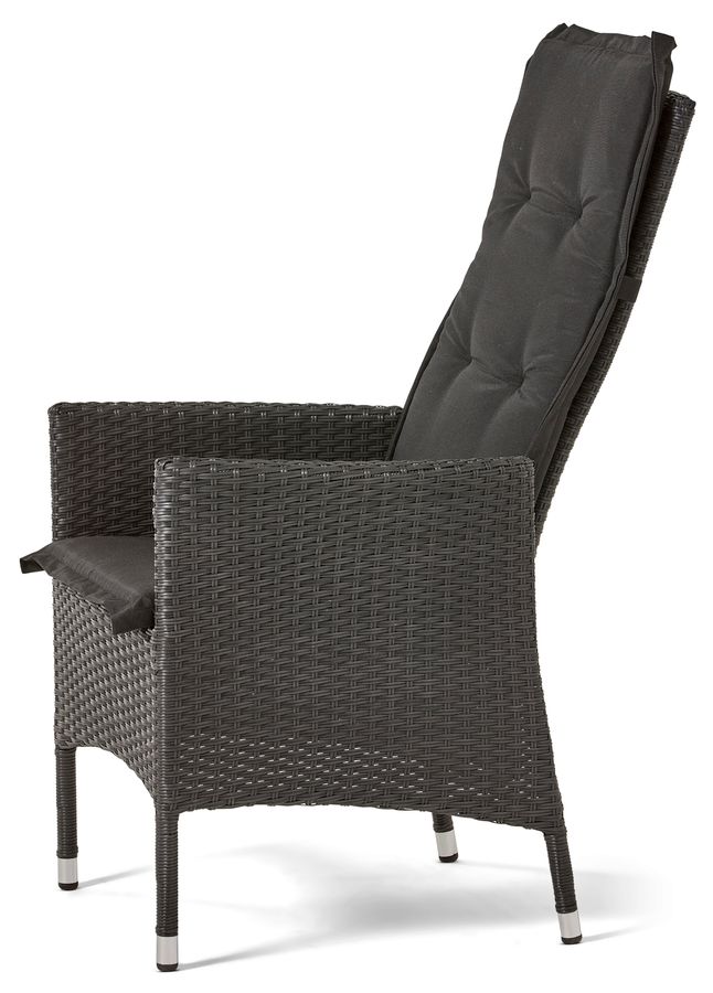 Village Uterecliner view 9