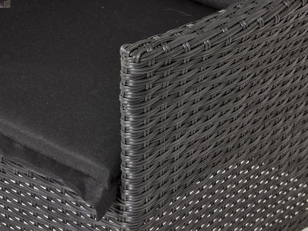 Village Uterecliner view 10