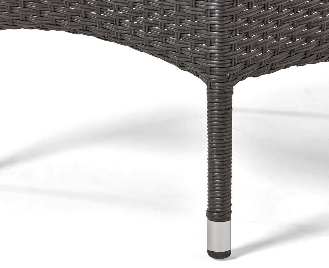 Village Uterecliner view 12