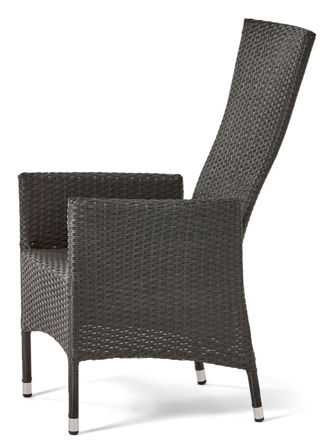 Village Uterecliner view 13