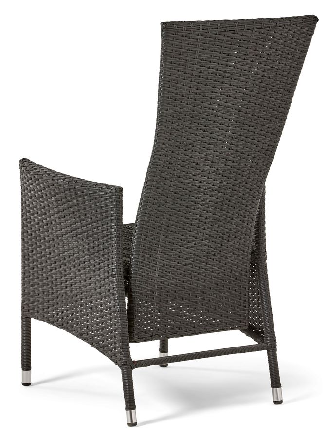 Village Uterecliner view 14