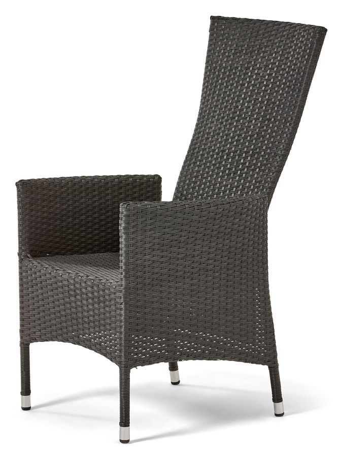 Village Uterecliner view 15