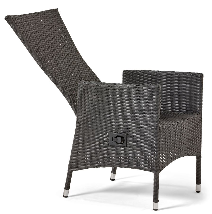 Village Uterecliner view 17