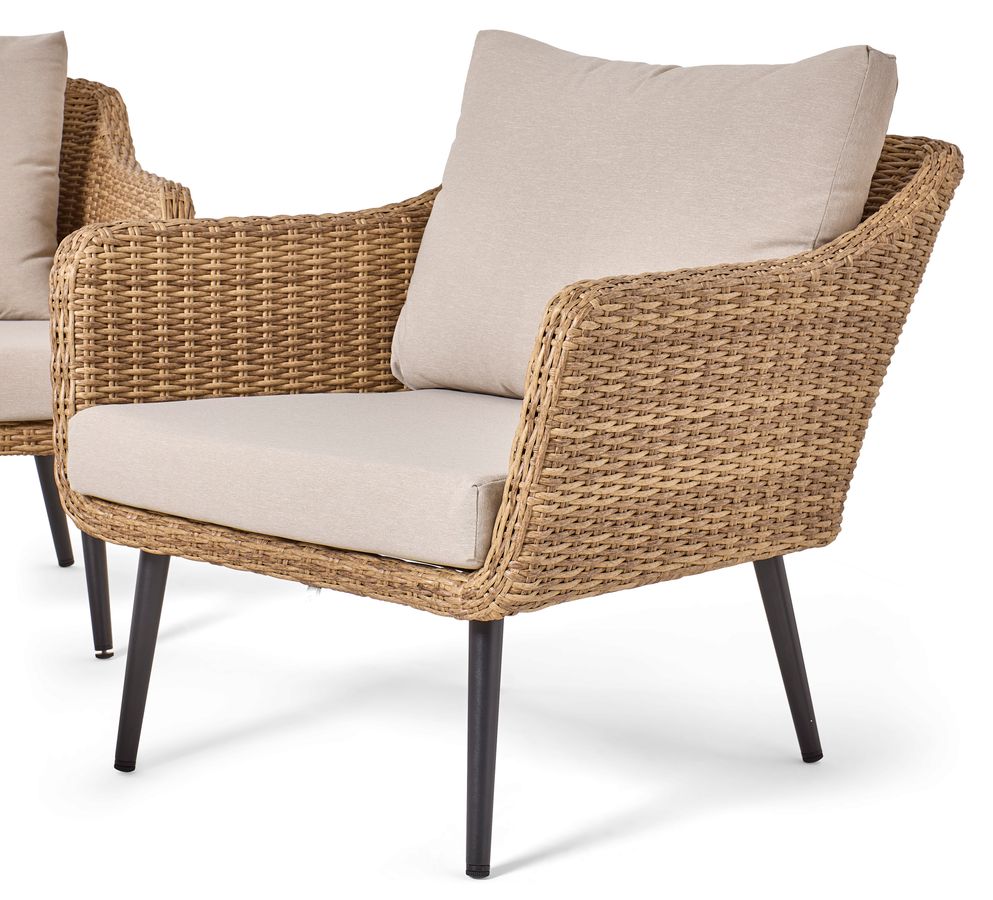 Meridan Utegrupp med soffa view 2