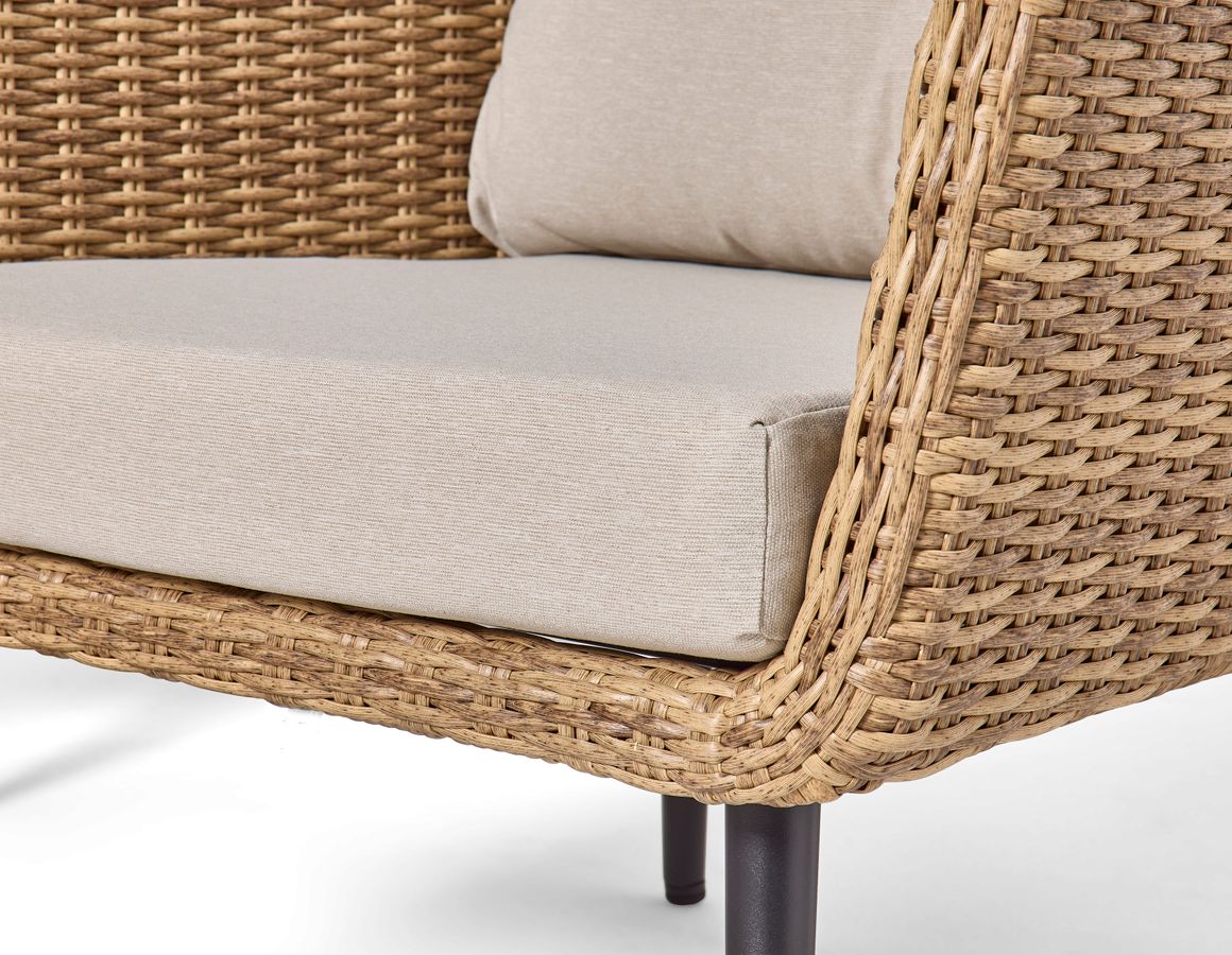 Meridan Utegrupp med soffa view 4