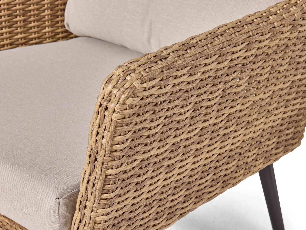 Meridan Utegrupp med soffa view 6