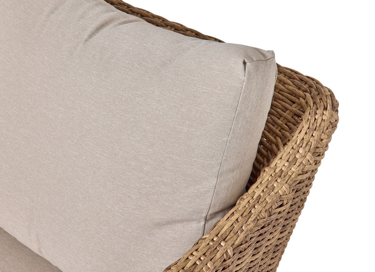 Meridan Utegrupp med soffa view 7