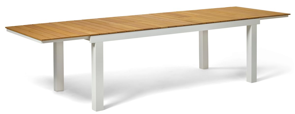 Modena Utebord view 3