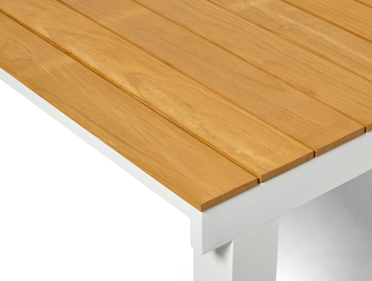 Modena Utebord view 5