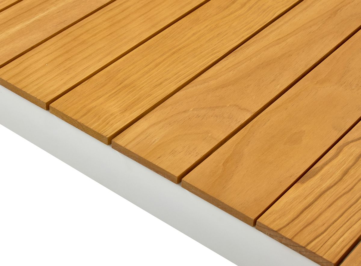 Modena Utebord view 6