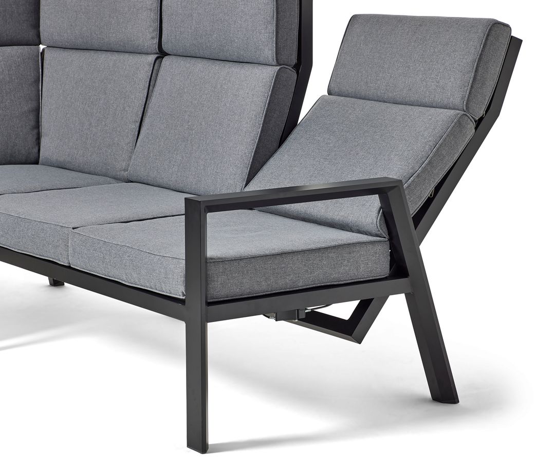 Cosmopol Utegrupp view 5