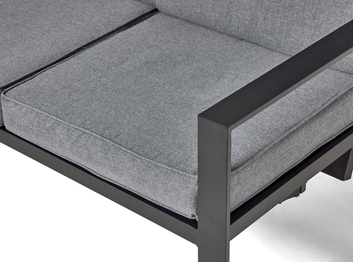 Cosmopol Utegrupp view 7