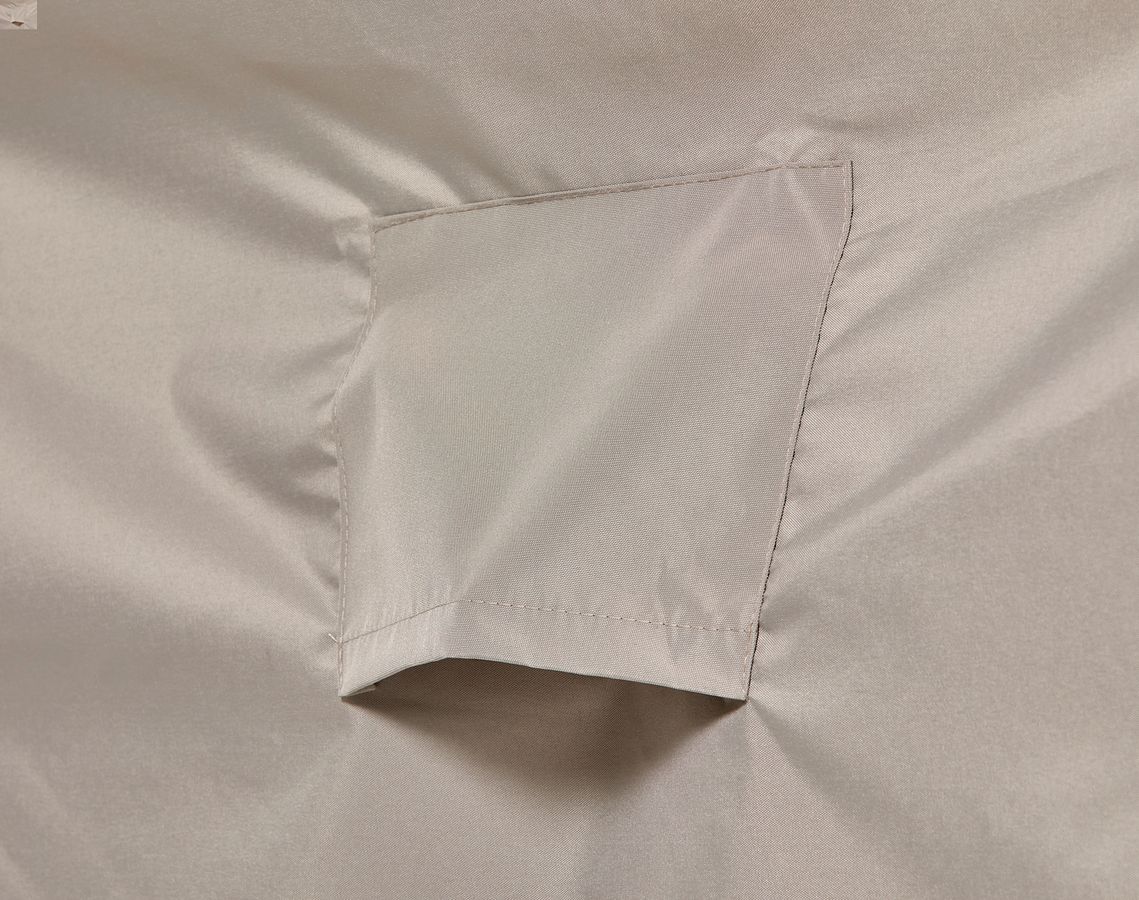 Cover Överdrag till utemöbler view 4