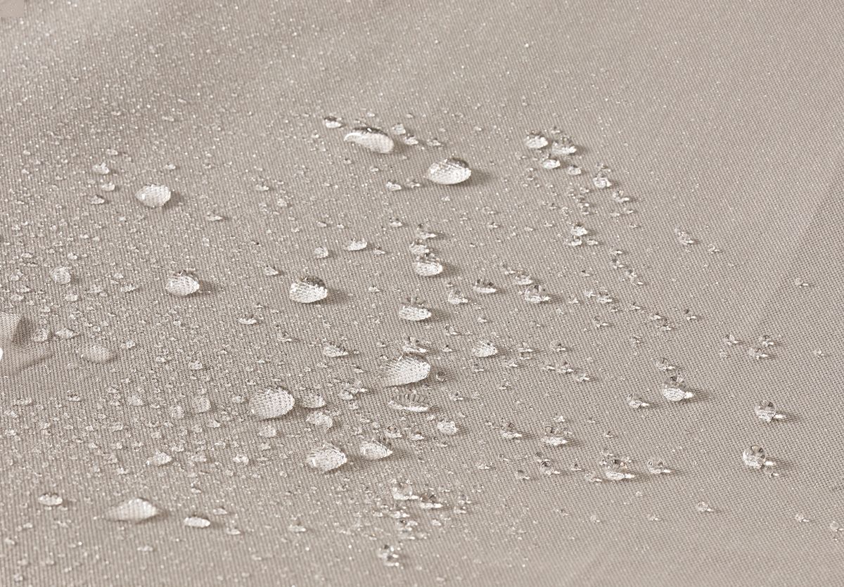 Cover Överdrag till utemöbler view 5