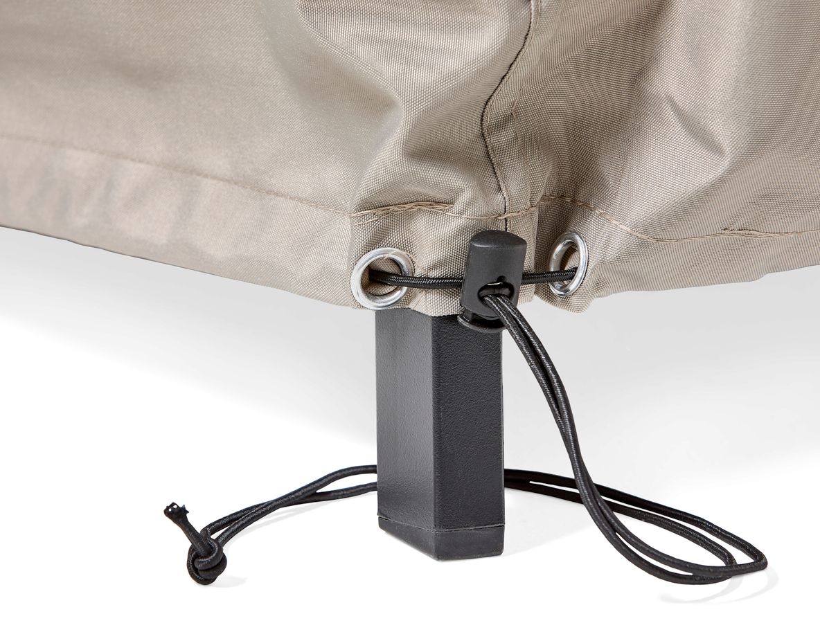 Cover Överdrag till utemöbler view 6