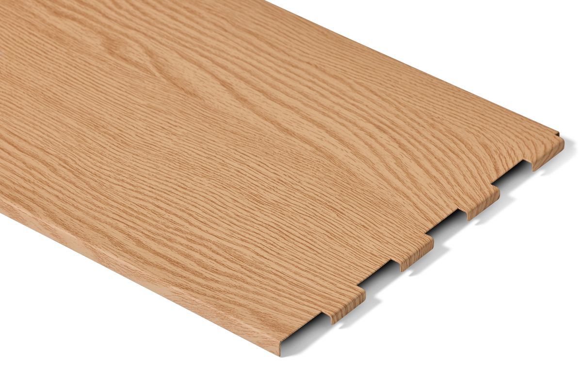 Wera Vägghyllplan view 3