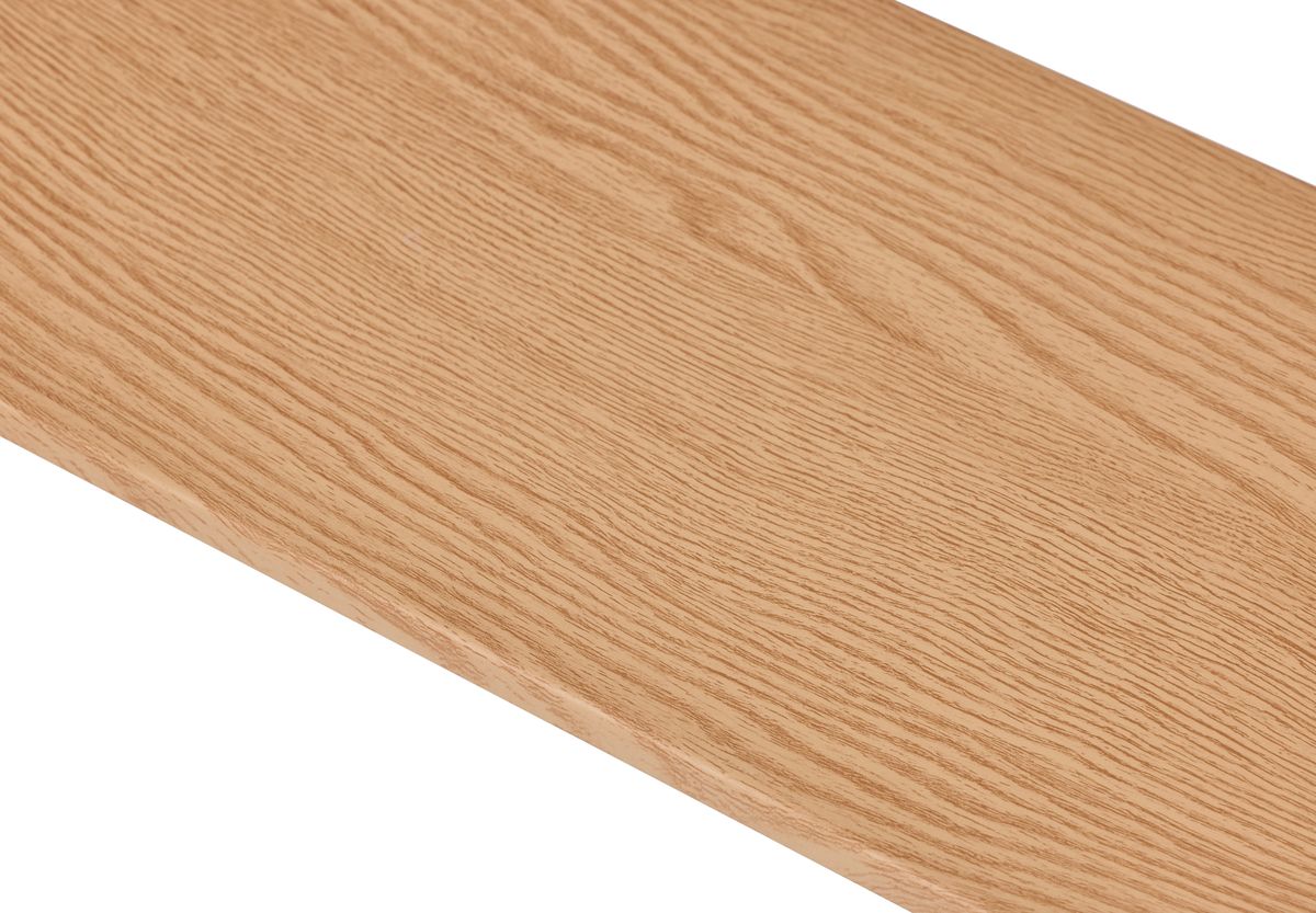 Wera Vägghyllplan view 2