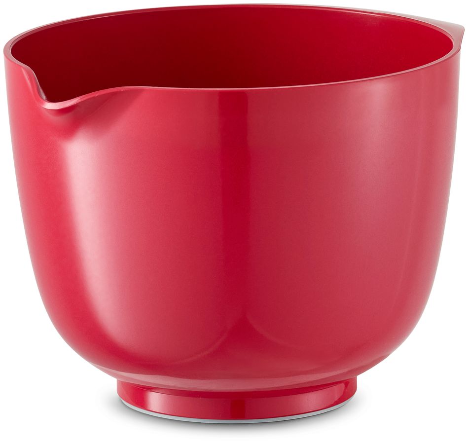 Margrethe Skål med lock view 2