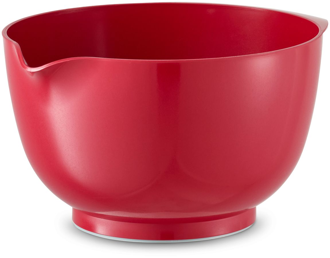 Margrethe Skål med lock view 4