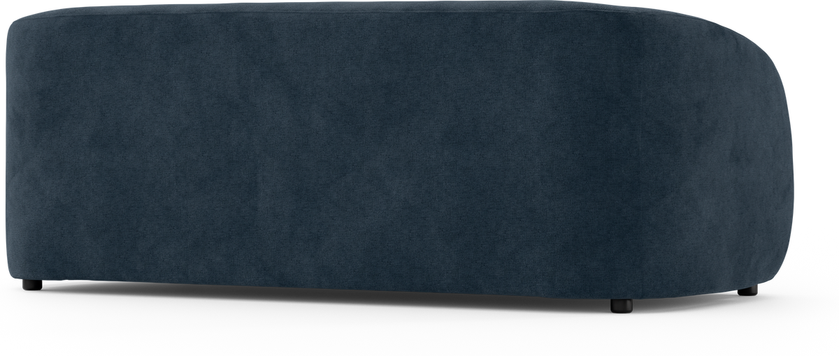 Sonia 3-sits soffa view 6