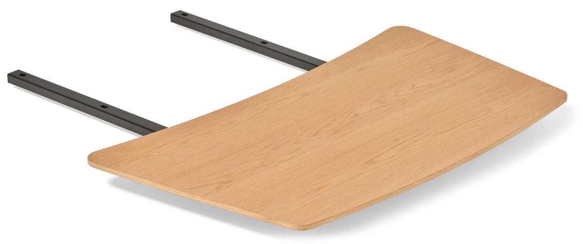 Nashua Tilläggsskiva