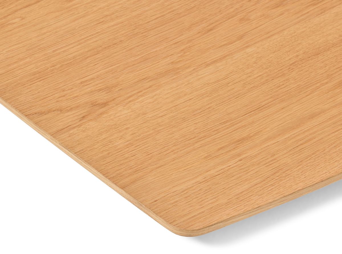 Nashua Tilläggsskiva view 2