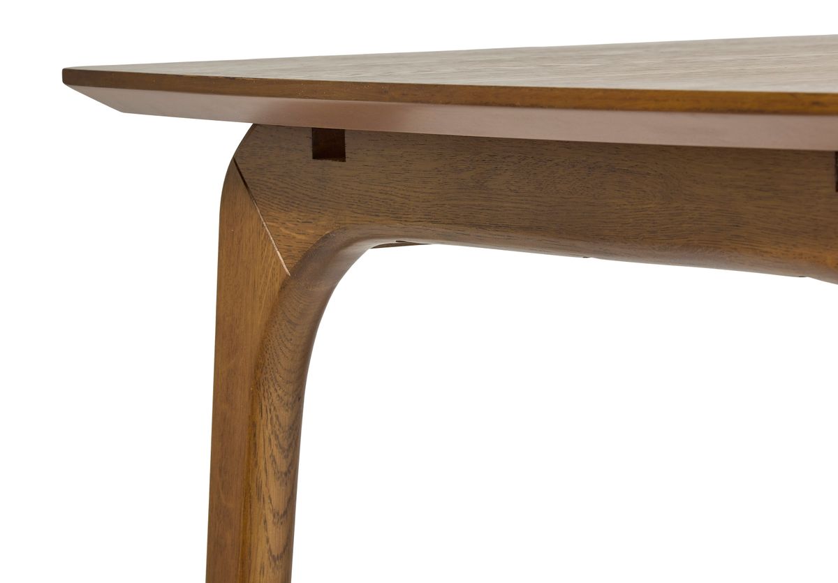 Nashua Matgrupp med 4 stolar Einar view 2