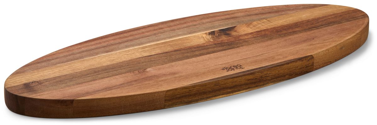 Tareq Taylor Tarragon Skärbräda