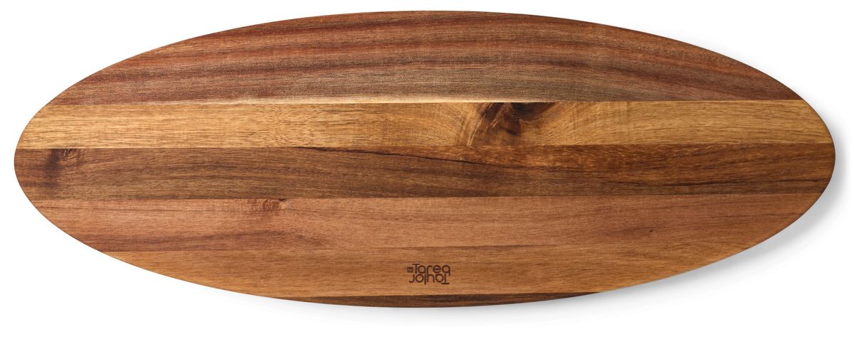 Tareq Taylor Tarragon Skärbräda view 2