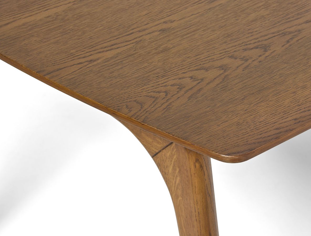 Nashua Matgrupp med 6 stolar Einar view 3