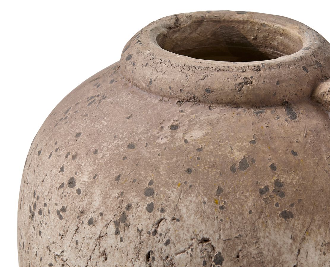 Plutos Urna/vas view 2