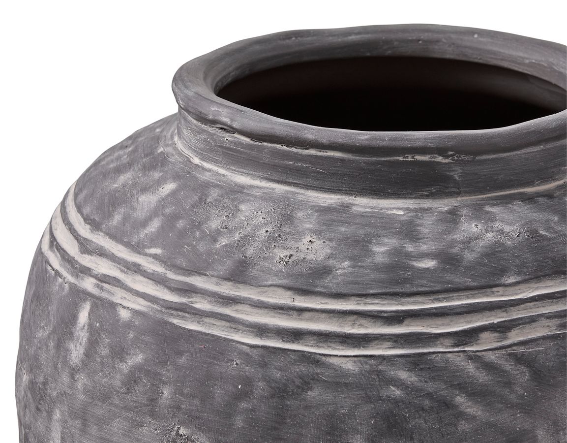 Pallas Urna/vas view 2