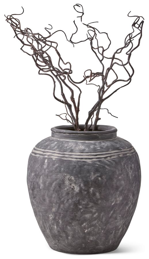 Pallas Urna/vas view 3