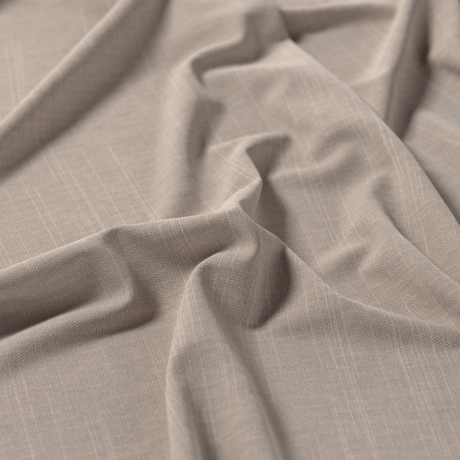 Cordelia Fåtölj view 5