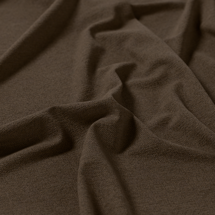 Cordelia Fotpall view 5