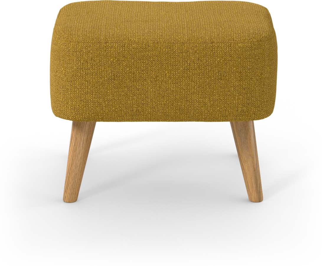 Timmy fotpall view 2