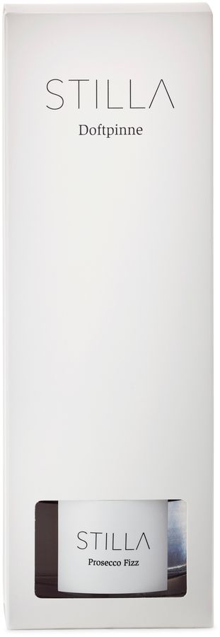Stilla Doftpinne view 2