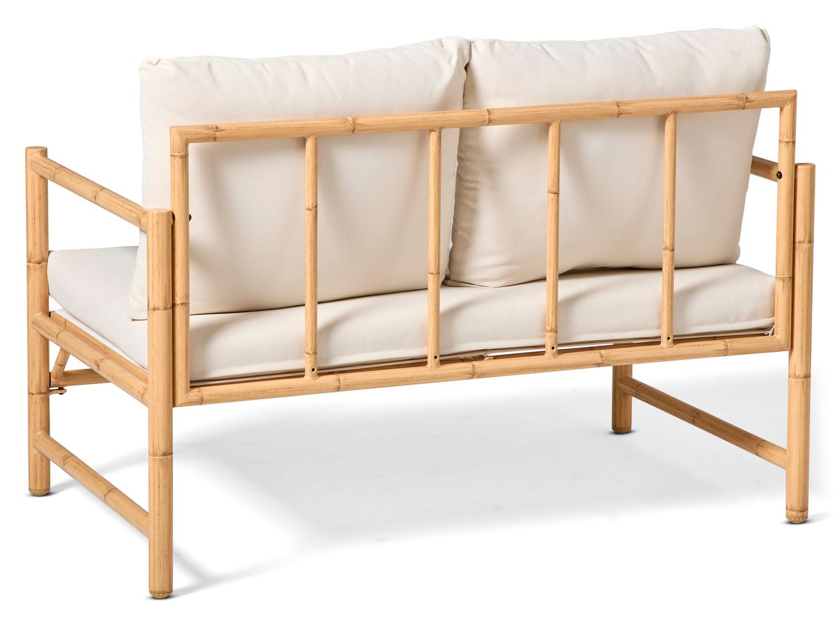 Zenia Utesoffa view 2