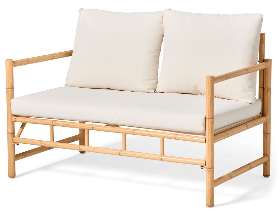 Zenia Utesoffa view 4