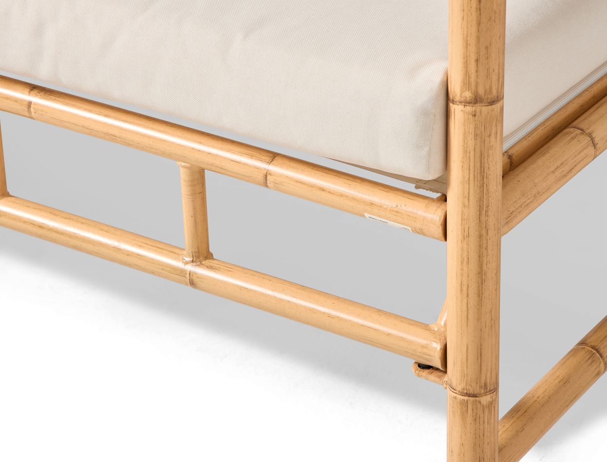 Zenia Utesoffa view 6