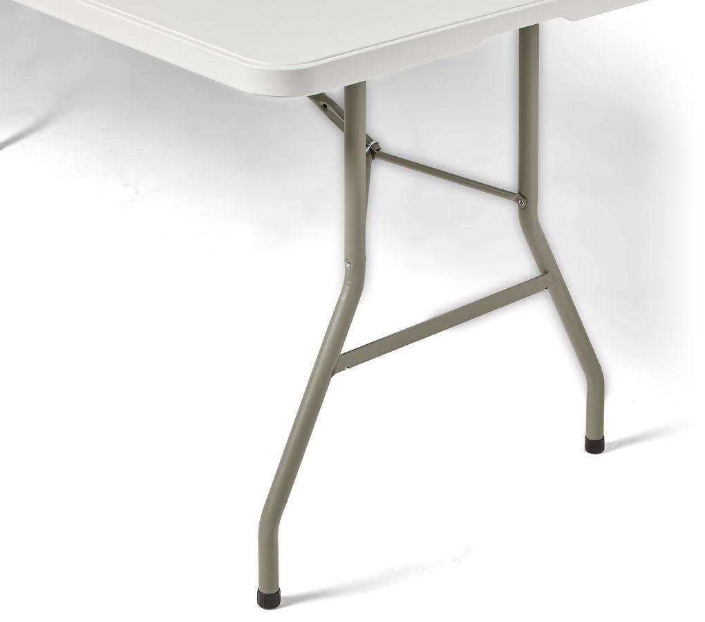 Mingel Fällbord view 2