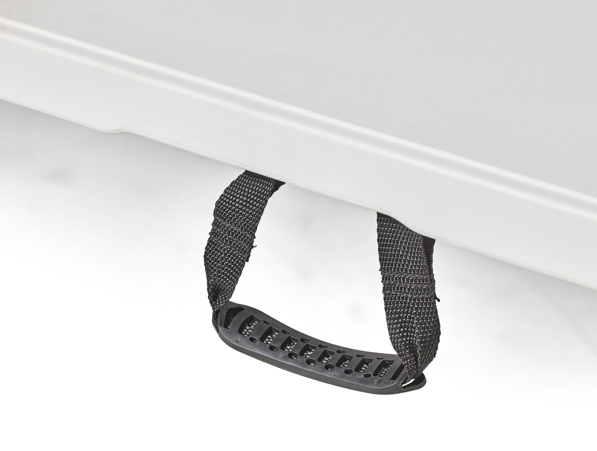 Mingel Fällbord view 3