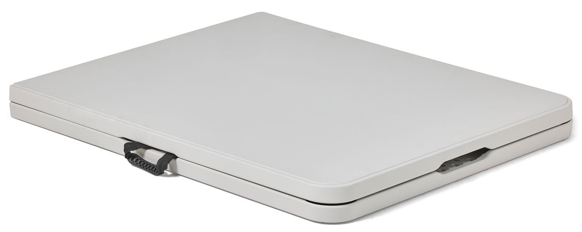 Mingel Fällbord view 5