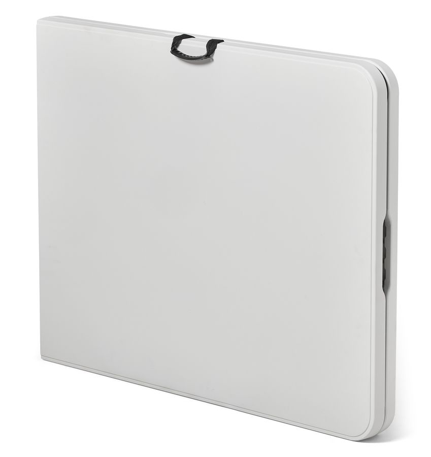 Mingel Fällbord view 6